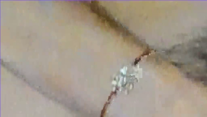 Goraca_cipka