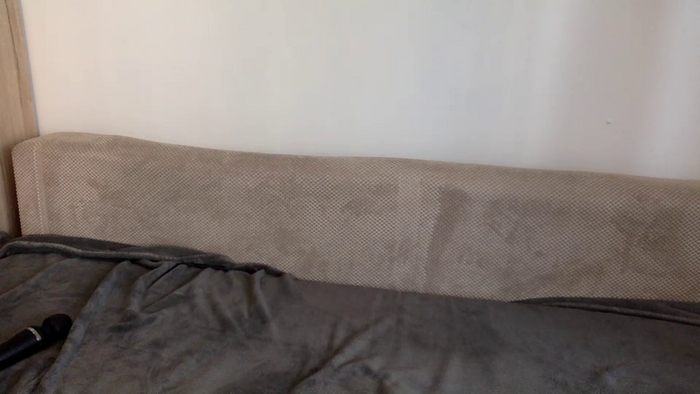 Julkaxx81