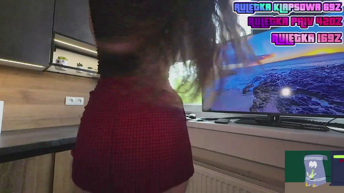 SEXI_GWIAZDECZKA