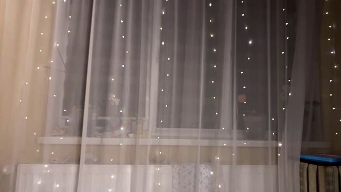 Sweet_Milanka