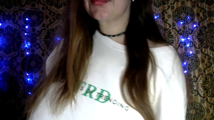Ylia25