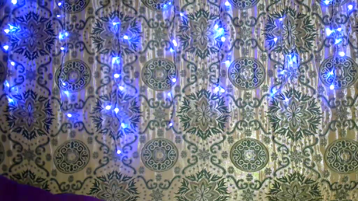 Ylia25