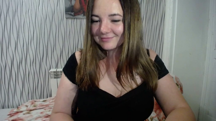 _Elena_