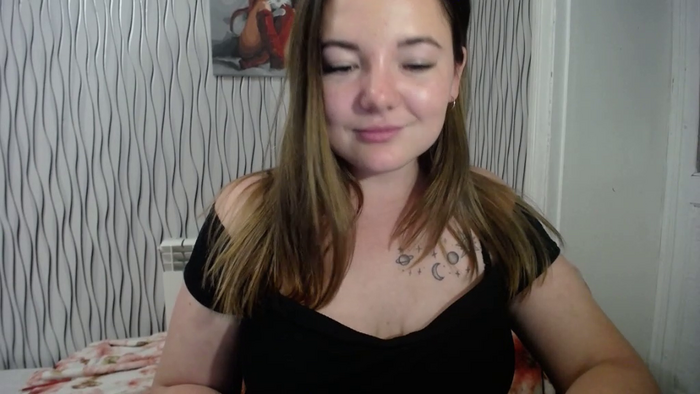 _Elena_