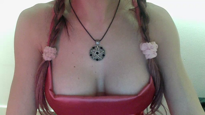 _EnchantingGirl_