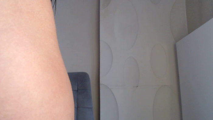 hotkatherine