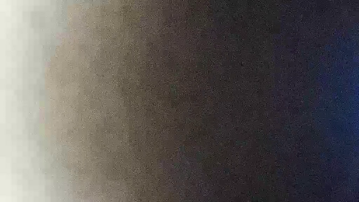 slodkabarbie