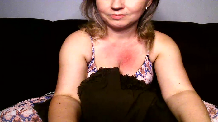 vanessa84134