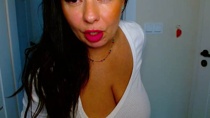 xxbrunetka29x