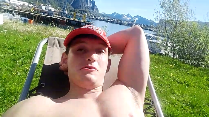 Taki_ja92
