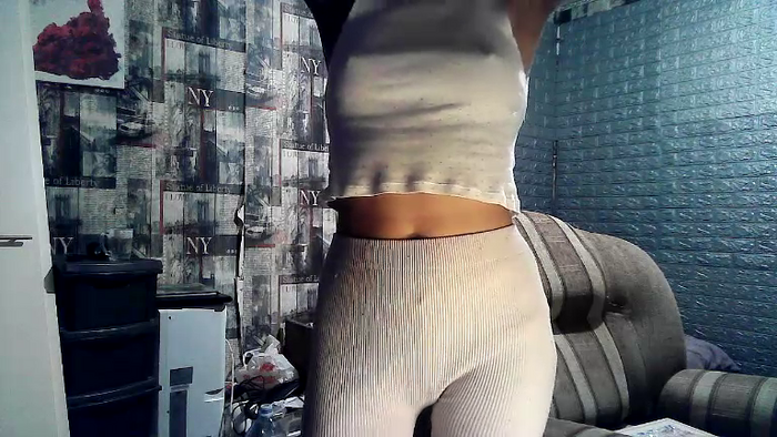 GIRL_007