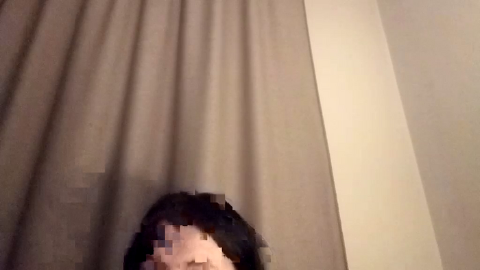 HardcorePRIV
