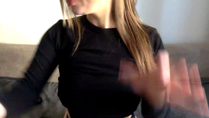 Julkaxx81