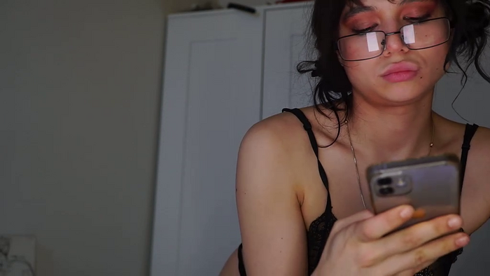 Nikole_sweeet