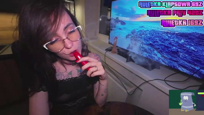 SEXI_GWIAZDECZKA