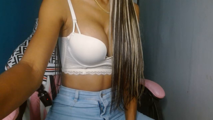 Sindy_26