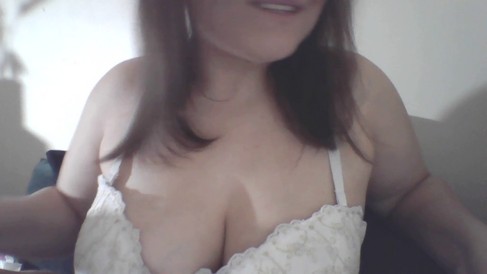 _Alicja_