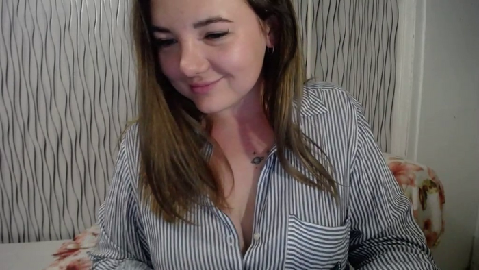 _Elena_