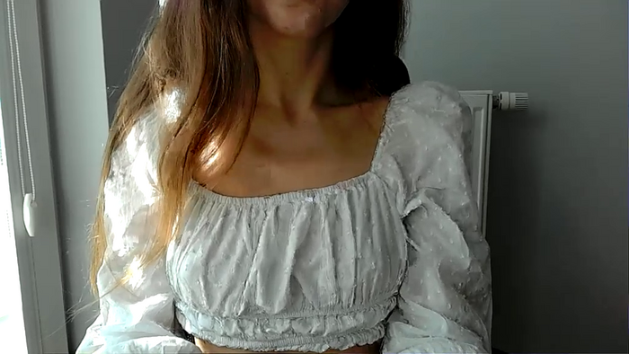 _pinacolada_