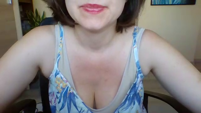 esperansa21