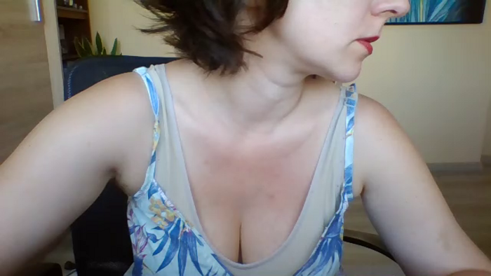 esperansa21