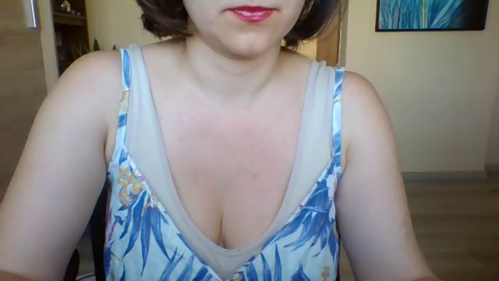 esperansa21