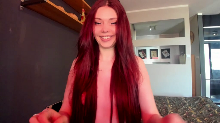 rudaLissa