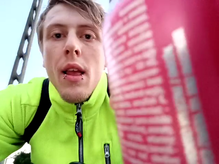 Adamp96