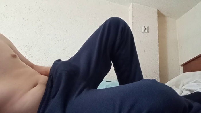 Adamp96