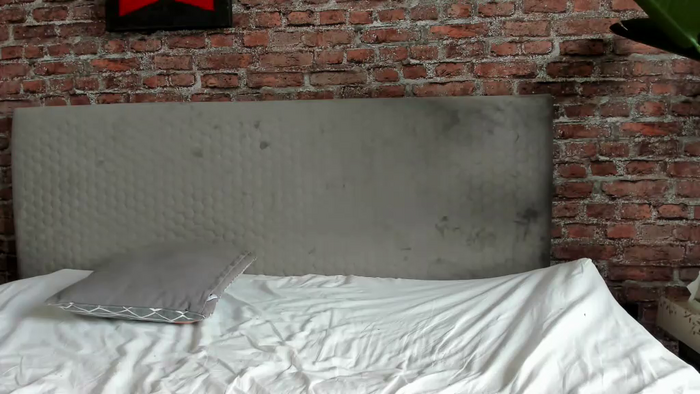 MiaWall