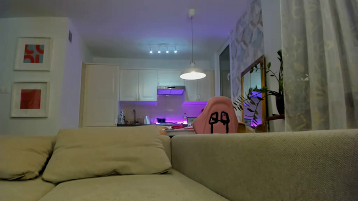 ston3dbarbie