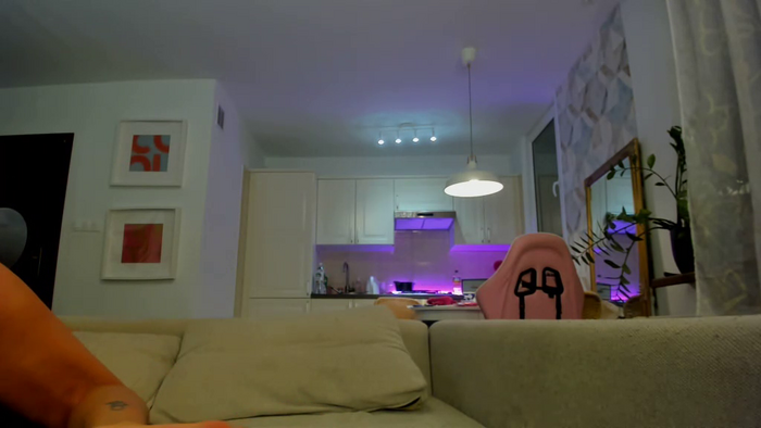 ston3dbarbie