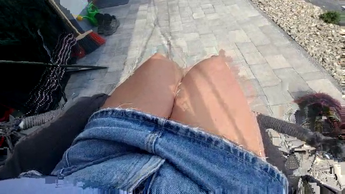 xxbrunetka29x