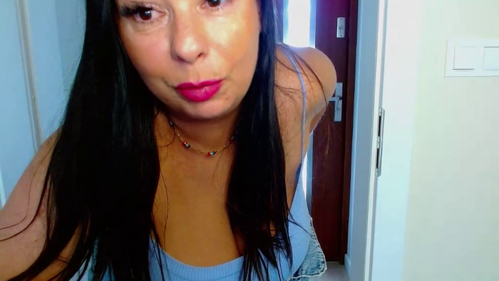 xxbrunetka29x