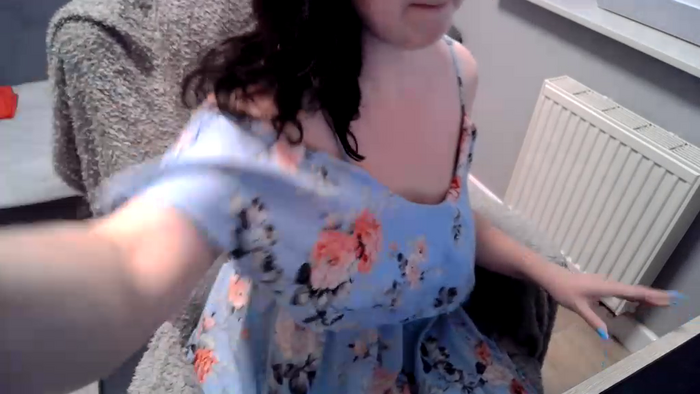 zapomnijsieee