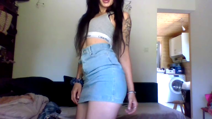 Gwiazdeczka22
