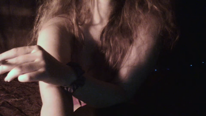 LuXAphrodite