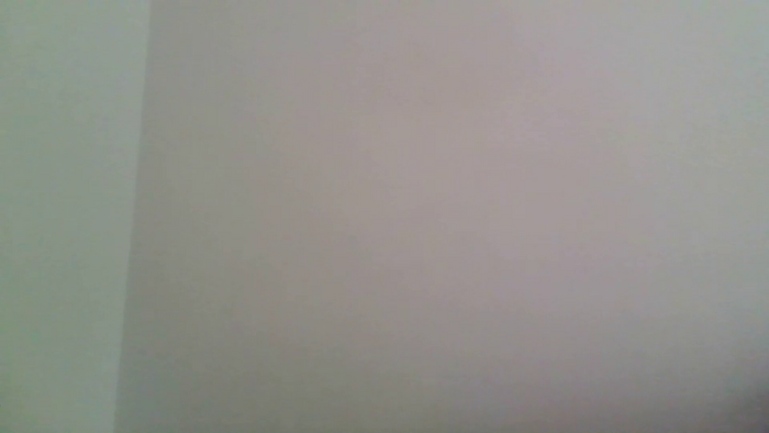 Nateczka00