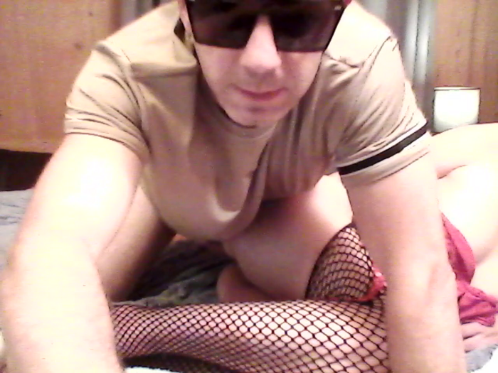 Panteraaa