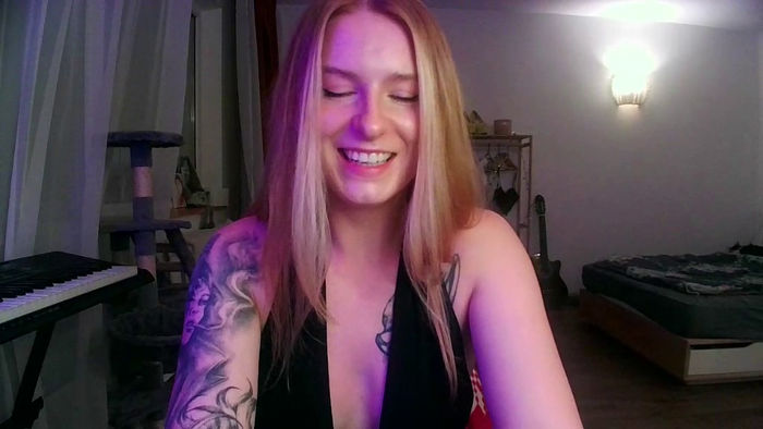 PetiteCutiePie