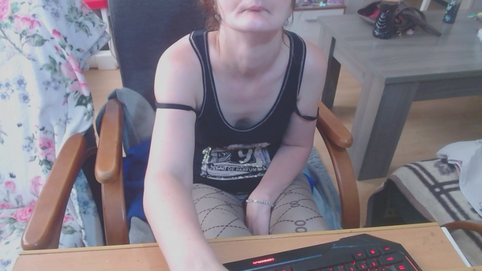Zwariowani_Pogmatwani