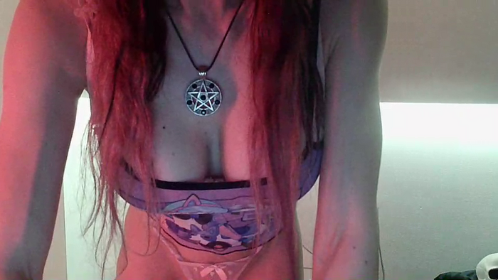 _EnchantingGirl_