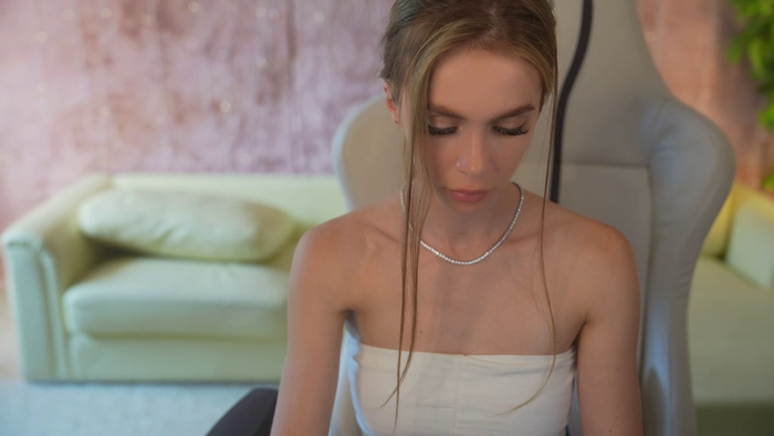 anabelka054
