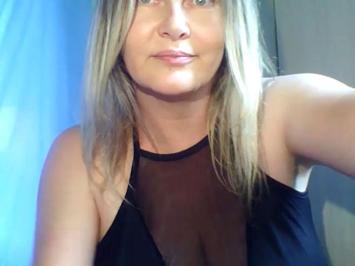 frania_pl