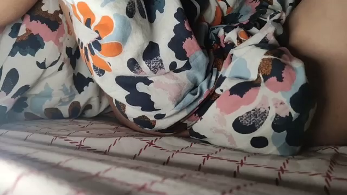 zawszemokra83