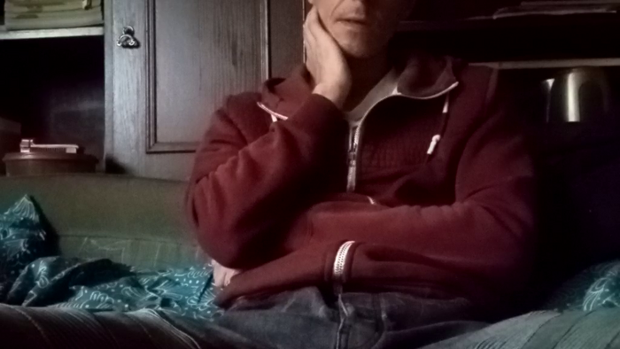 Rafik31