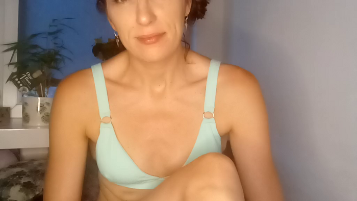 69ANIELICA69