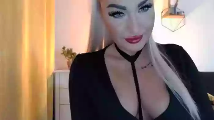 2024/05/30/showup-koootekpsotek-00-27-09