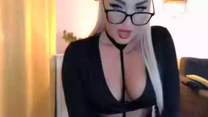 2024/05/30/showup-koootekpsotek-01-45-11