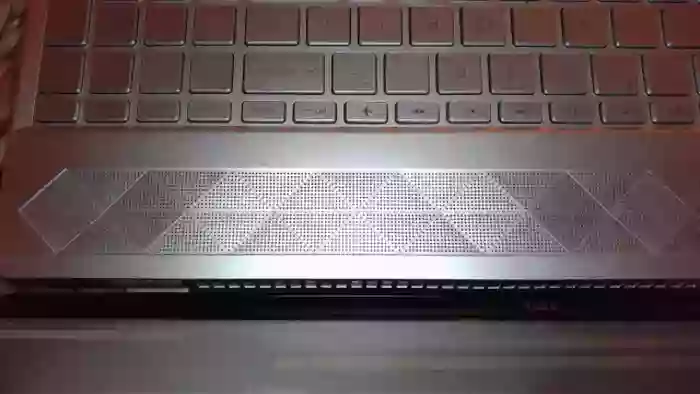 2024/05/30/showup-koootekpsotek-02-25-16